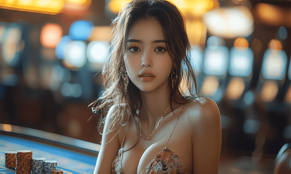 789club sòng bạc